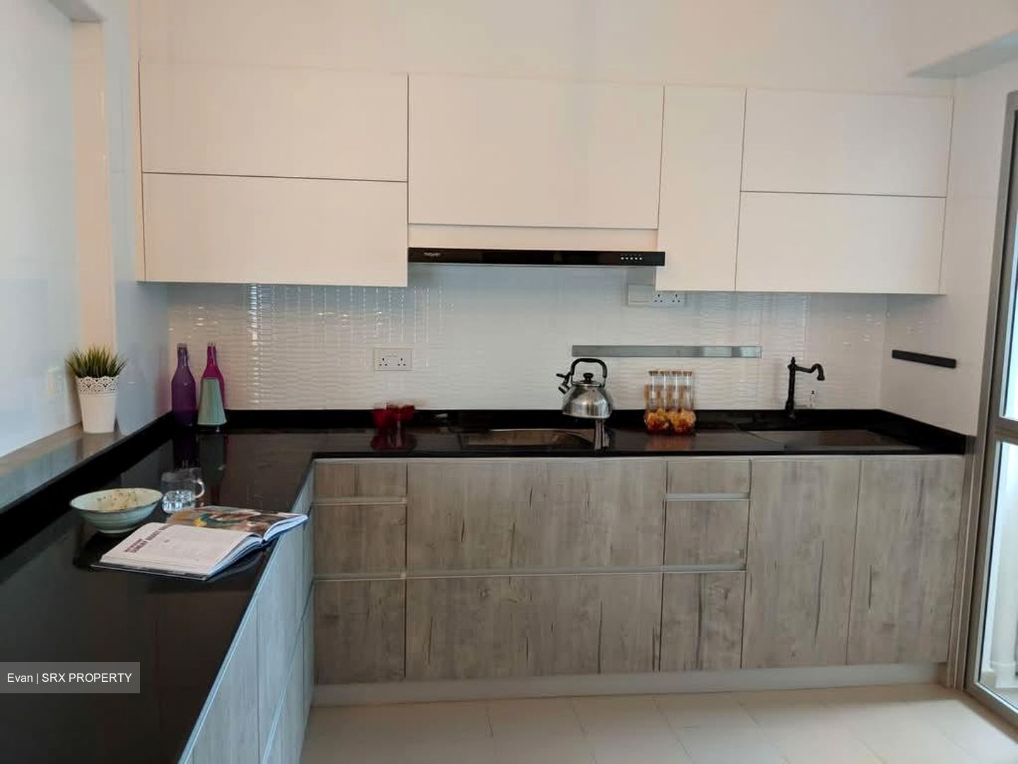 Blk 140A Yung Ho Spring I (Jurong West), HDB 4 Rooms #573392801